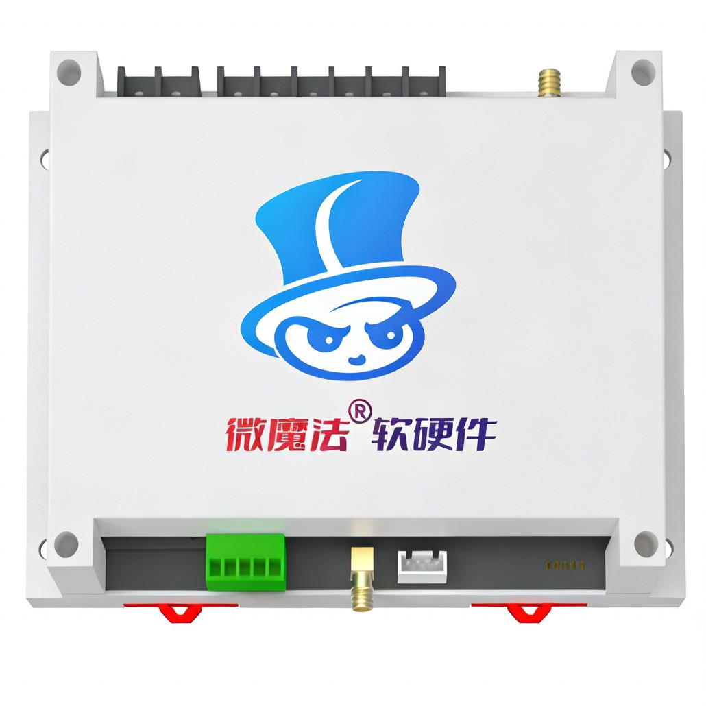 茂名24小时无人自助共享茶室棋牌室系统预约下单支付电控收银门禁机